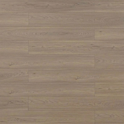 Toucan Luxury Water Resistant – TF8010– 12.3mm Laminate Flooring